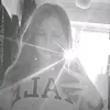 tt_48232