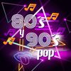 80sy90spop