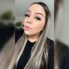 isabella07_09