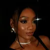 aaliyahmenae