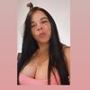 leidy200