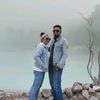 bertho_lasvegas