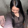 nttannx_
