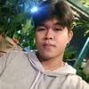 hieuhike