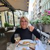 carmenjanssen7