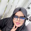 amalyusuf_4