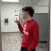 cayden_1420_