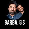 barba.os