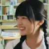 erimariaa