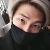namjjoon
