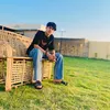userrvqituapml