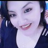 .carlita07