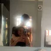 billymaylor96