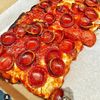 Prince Street Pizza
