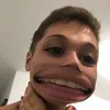 raelbayao