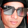 raj_madin786