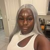 .alysha__