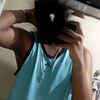 lukitaaa73