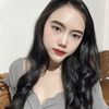 myvnna9_