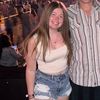 isabelle_r32