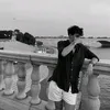 divno5