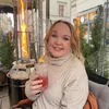 leahc_94