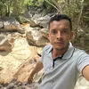 ricaoliveira