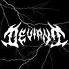 Deviant.tm