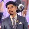 amritofficial01