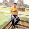 nopparit_7