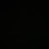dalal_m88