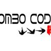 combocode