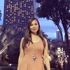 talia.travel.lifestyle