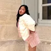 aremdawo_