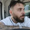andrei_13_03_97