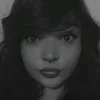 elodyiii3