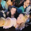 darciexlouise