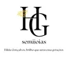 hgsemijoias