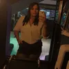 jarbiana24