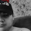 luis_hernandez52