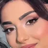patricia1390788
