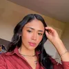 leticiabrito25