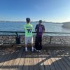 saulo_lodii