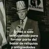 asaditoconchimi678