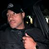 kblas7792