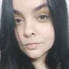 _haaysx