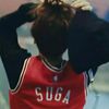 yoonwhxt