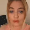 vickytyzack