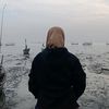 hellosalma30