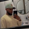 poppa.codeine